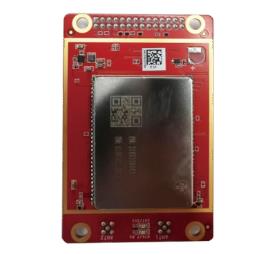 GNSS-D220J国产化定位定向板卡